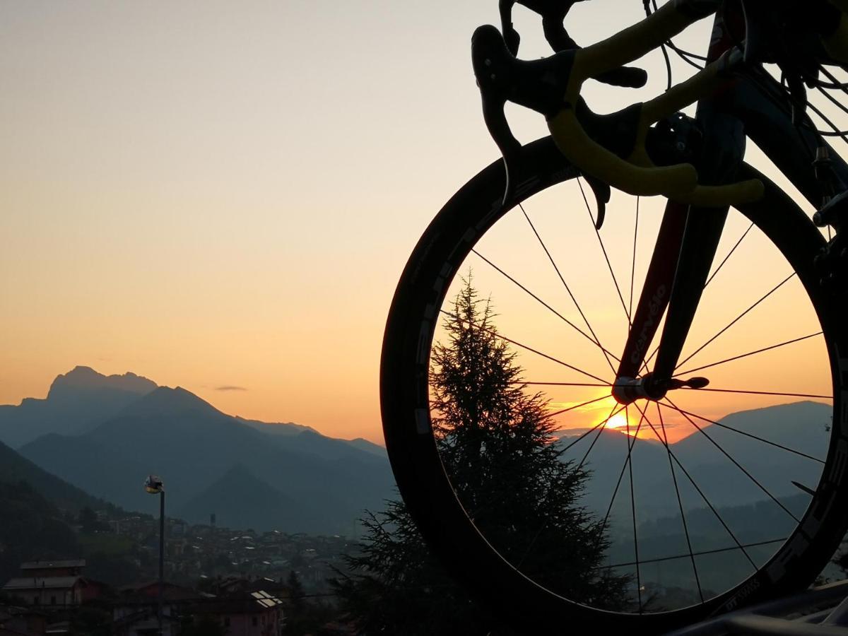 Grem Bike
